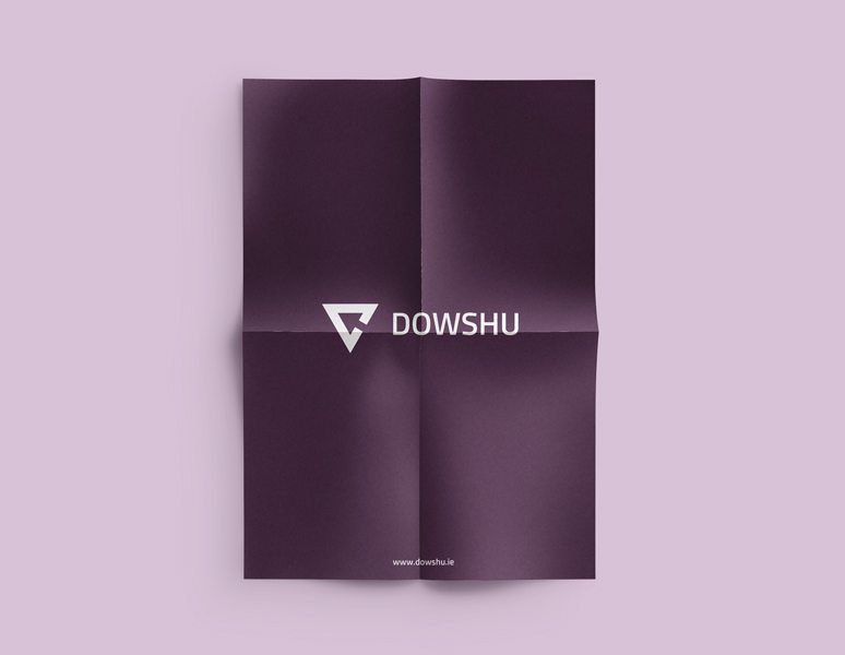 dowshu-flyer-1