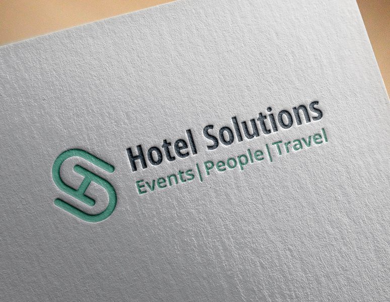 hotel-solutions-logo