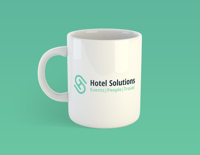hotel-solutions-mug
