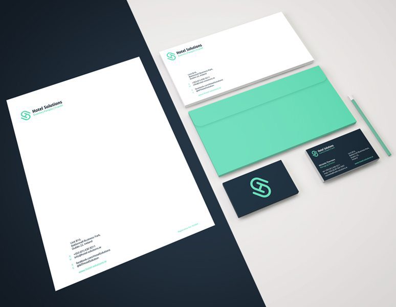 hotel-solutions-stationary